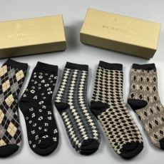 Burberry Socks